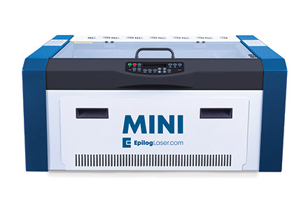 Epilog Legend Mini 24 60W Laser Cutter