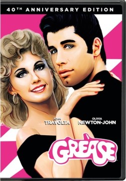 Grease