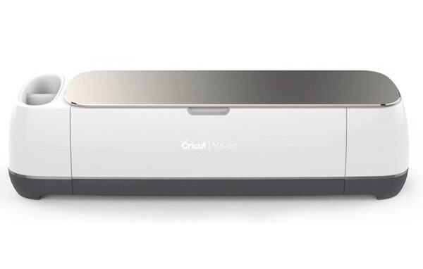 Cricut Maker