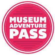 Museum Adventure Pass