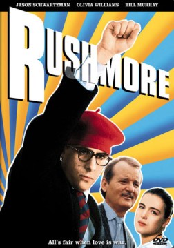 Rushmore