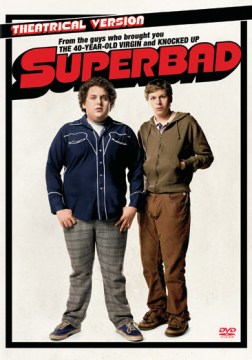 Superbad