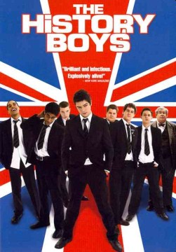 The History Boys