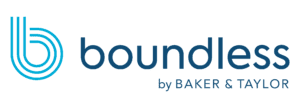 boundless logo