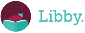 Libby Logo