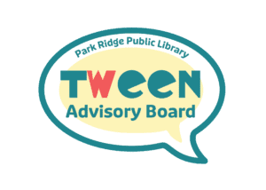 logo for Tween Advisory board